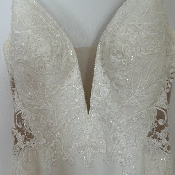 Essence of Australia D339 - Picture 7 of 15